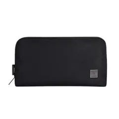 WIWU - Bolso Alpha Tech Organizador Multifuncional Compacto con Compartimentos