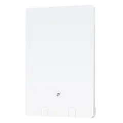 TP-LINK - Router Wi-fi 6 - Ax3000 Archer Air R5