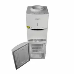 ABBA - Dispensador De Agua Gabinete Nevera