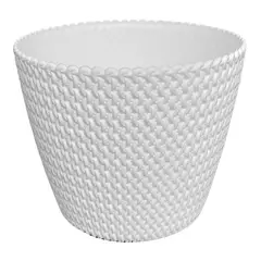 MARRES - Matera Splofy 22x18.5 cm Cafe Garden