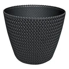 MARRES - Matera Splofy 26x22 cm Cafe Garden