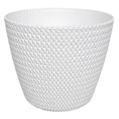 MARRES - Matera Splofy 26x22 cm Cafe Garden