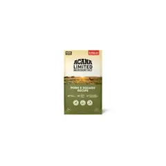CHAMPION - Alimento Seco Perro Acana Pork Squash 10.2K