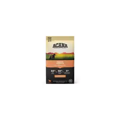 CHAMPION - Comida Seca Perro Acana Puppy X11.3k