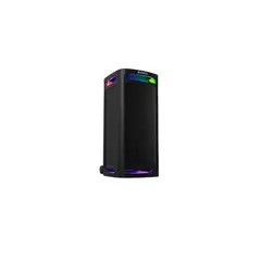 SONY - Parlante Ult Tower 9AC De 520 W Rms