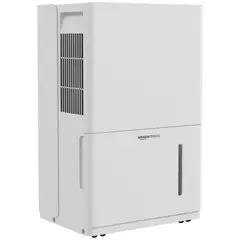 undefined - Deshumidificadorcon Bomba para Ambientes de Gran Tamaño