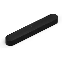undefined - Barra de Sonido Dolby Atmos Envolvente para TV Sonos
