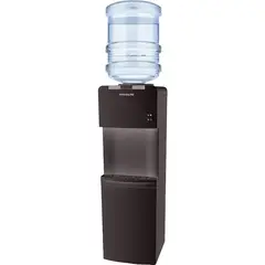 FRIGIDAIRE - Dispensador de Agua con Carga Superior y Doble Temperatura Diseño Compacto