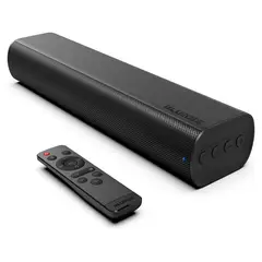 undefined - Barra de Sonido Bluetooth Estéreo 50 W para TV Bluedee