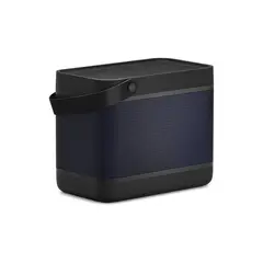 undefined - Parlante Portátil 240W con Carga Inalámbrica Bluetooth Bang & Olufsen