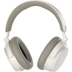 SENNHEISER - Audífonos ACCENTUM Plus Inalámbricos con Cancelación de Ruido y Batería Prolongada