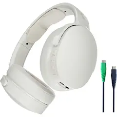 SKULLCANDY - Audífonos Hesh Evo Con Sonido Potente Y Batería De Larga Duración
