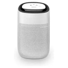 undefined - Deshumidificador Purificador de Aire Tenergy Sorbi para Espacios Pequeños