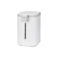 undefined - Dispensador de Agua Caliente con Bloqueo Infantil y Evaporación de Cloro