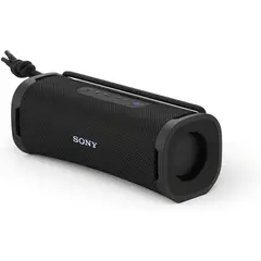 SONY - Parlante Portátil 7.5W Bluetooth IP67 con Correa Desmontable