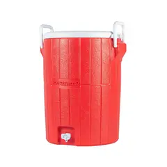 undefined - Termo Popotamo Decocar 44 Litros Insulado