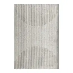 DIB - Tapete Kabul 200X300 Cm 500