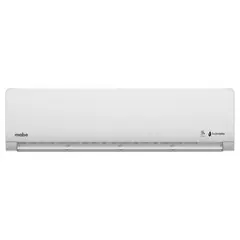 MABE - Aire Acondicionado Minisplit Inverter 220 V 36.000 BTU Blanco Mmi36hdbwcc32c1