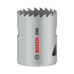BOSCH - Sierra Copa Bimetálica 1-1/2 Pg x 50 Mm