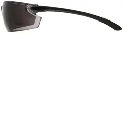 undefined - Gafa Lente Gris Por 12 Unidades