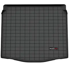 WEATHERTECH - Tapete Termoformado Toyota Corolla Cross Maleta Negra