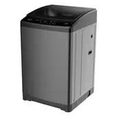 HISENSE - Lavadora Carga Superior 18 kg Wt3w1823ut