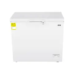 SWAN - Congelador Chs Sw1-200