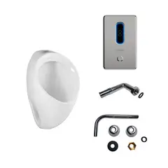 CORONA - Orinal Gotta Es Flux Sense