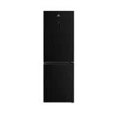 INDURAMA - Nevera Ri-6357 Ne 315 Litros Negro