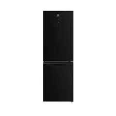 INDURAMA - Nevera Ri-6357 Ne 315 Litros Negro
