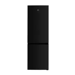 INDURAMA - Nevera Ri-6312 Ne 286 Litros Negro