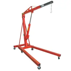 FERTON - Gata Tipo Pluma 2t Profesional