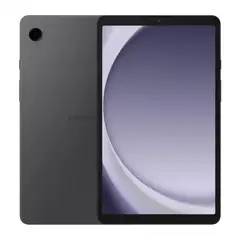 SAMSUNG - Tablet 8.7 Pulgadas A9 64GB Wifi Color Gris