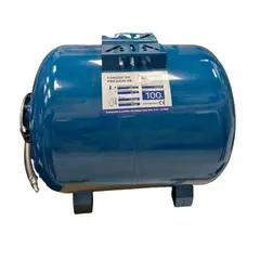 AQUASTRONG - Tanque 100l