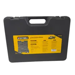 UYUSTOOLS - Multiplicador de Torque Manual No.88 Cambio Velocidad