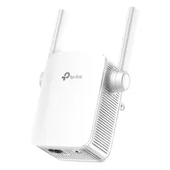 TP LINK - Extensor De Rango N300 Tl-Wa855Re