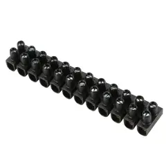 LEGRAND - Bloque Terminal Pp Cable 10Awg