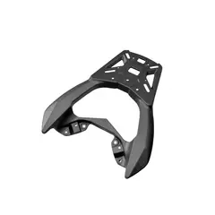 undefined - Soporte de Maleta Central Yamaha Nmax Connected