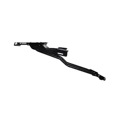 undefined - Soporte de Maleta Central Suzuki Gixxer 250