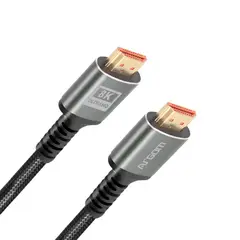 ARGOMTECH - Cable Argom Ultra 8k Hdmi