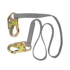 3M - Eslinga Posicionamiento 1.8 Mts.