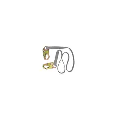 3M - Eslinga Posicionamiento 1.8M First