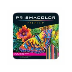 PRISMACOLOR - Colores Profesionales X132
