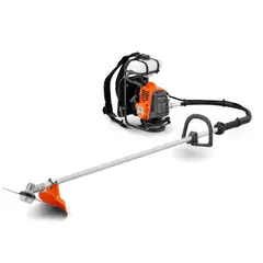 undefined - Guadañadora Husqvarna 531rb 1.1 Kw | 1.48 Hp 33.6 cc