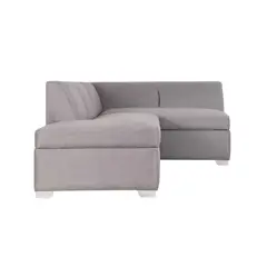 MUEBLES FIOTTI - Sala en L Izquierda Catania