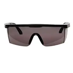STEELPRO - Lente Nitro Ii Gris Af Set X12