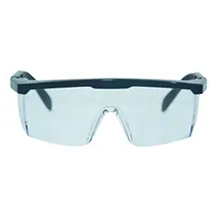 STEELPRO - Lente Nitro Ii Claro Af Set X12