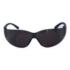 STEELPRO - Lente Spy Gris Set X12