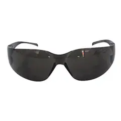 STEELPRO - Lente Lite Gris Z87+ Set X12