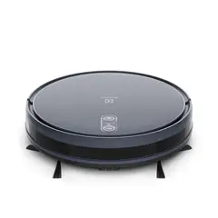 ELECTROLUX - Aspiradora Robótica 100 Watts Erb44 Azul